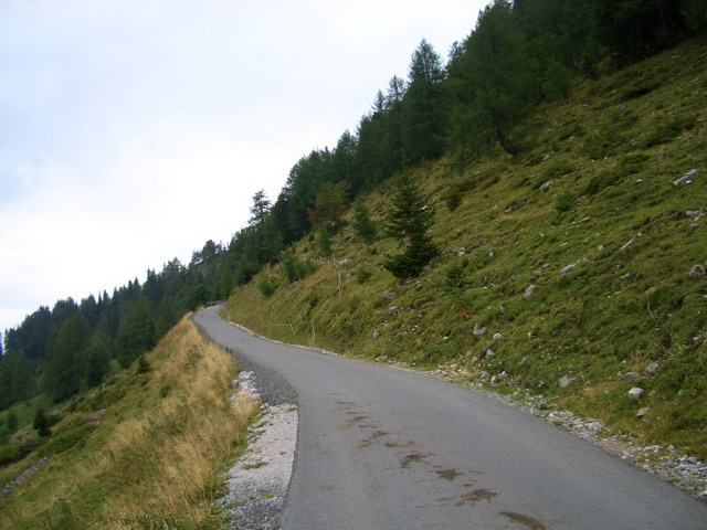 08_nach_der_Stallenalm_orig.jpg