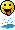 drool_smiley.gif