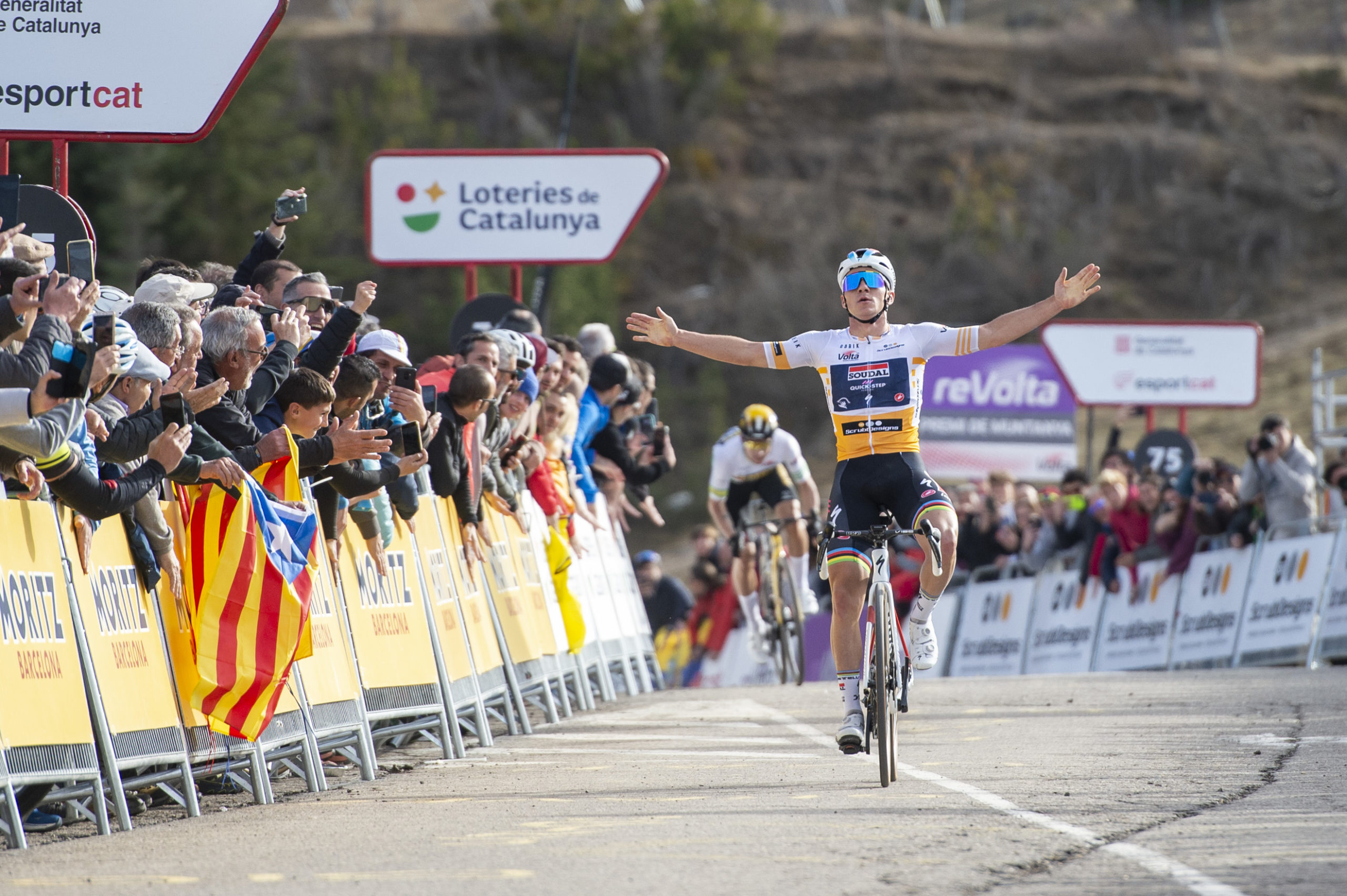 Remco-Evenepoel-scaled.jpeg