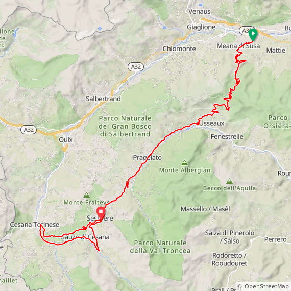 ridewithgps.com
