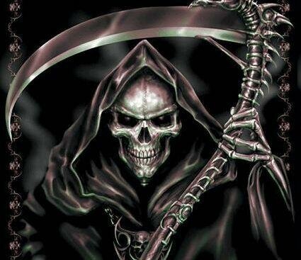 TheGrimReaper321525906.jpg