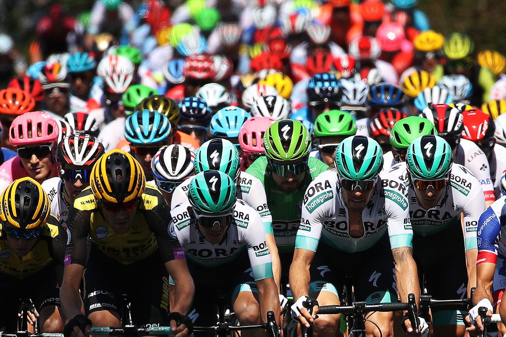 www.cyclingnews.com