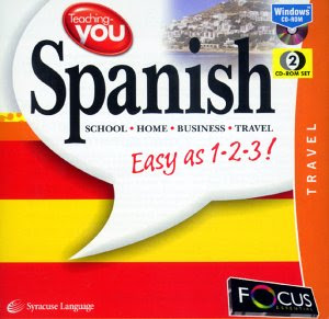 learn-spanish.jpg