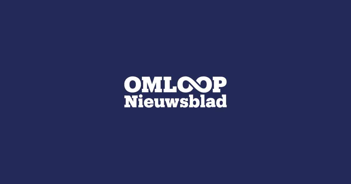 www.omloophetnieuwsblad.be