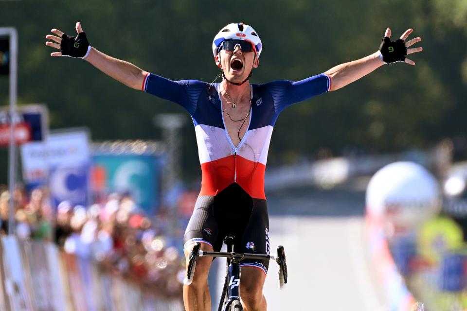 valentin-madouas-wins-bretagne-classic.jpeg