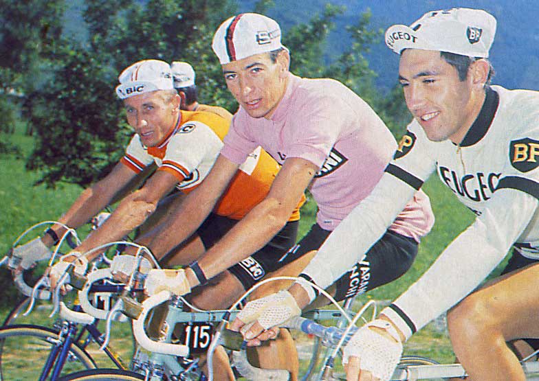 giro_1968.jpg
