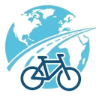 www.ciclismointernacional.com