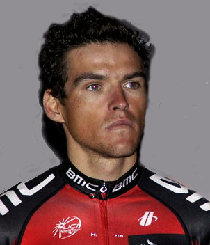 Greg_Van_Avermaet.JPG