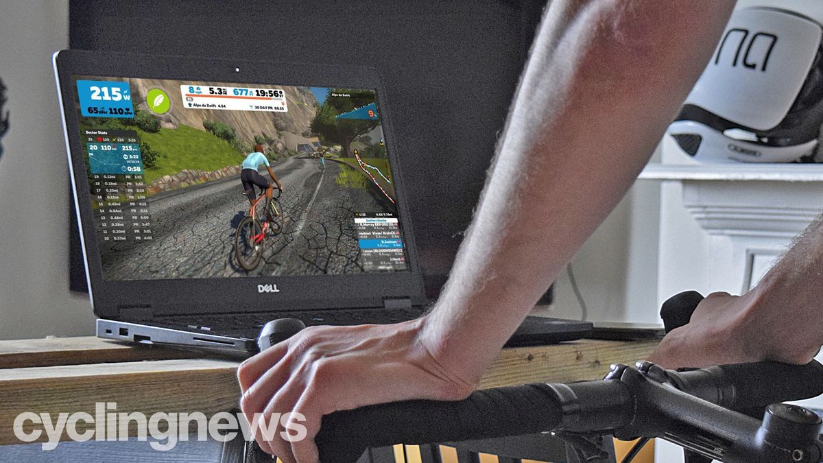 www.cyclingnews.com