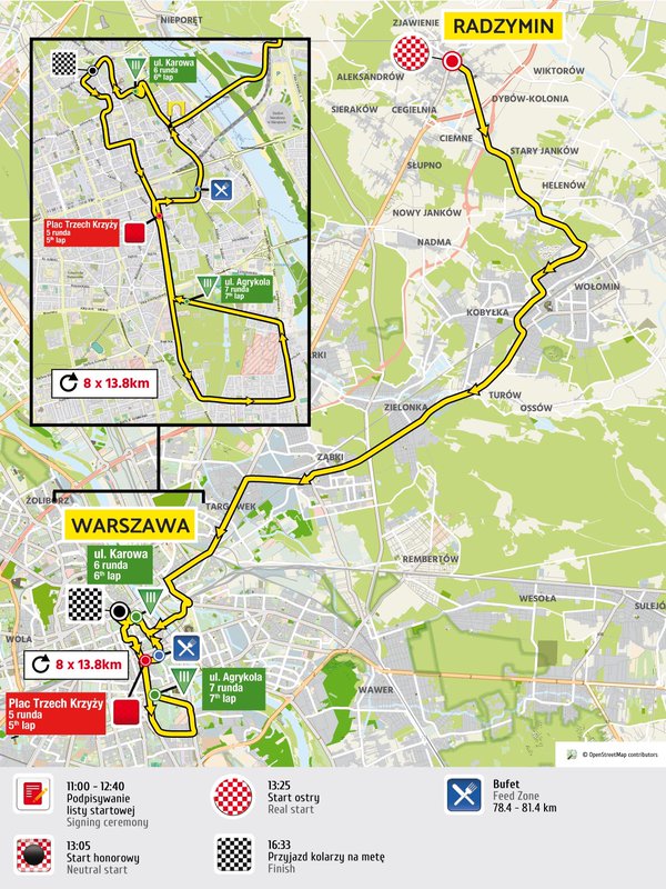 tour-de-pologne-2016-stage-1-map.jpg
