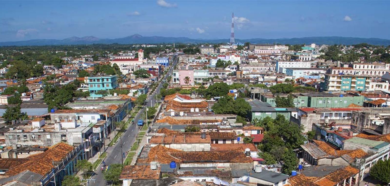 ciudad-pinar-del-rio-cuba.jpg