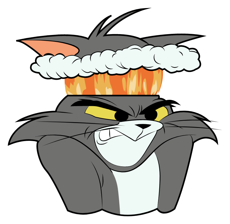 ab60b08263c42e273125c5d0c87023dd.png