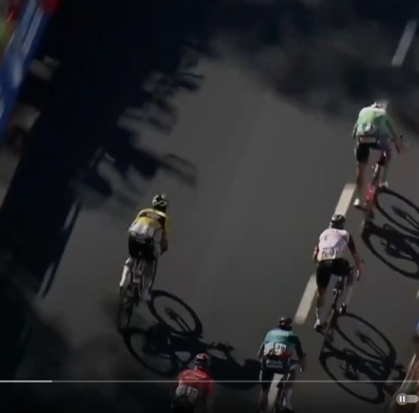 Screenshot-2024-08-09-215501.png