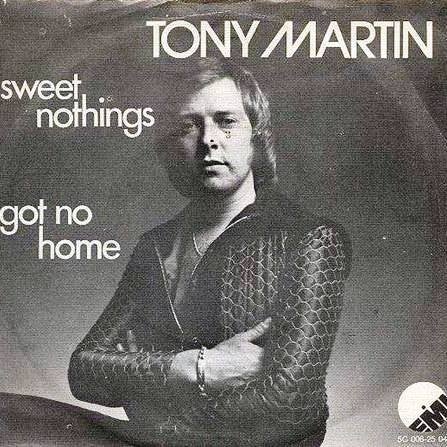 tony-martin-sweet.large.jpg