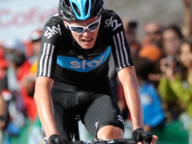 ChrisFroome_2822668.jpg