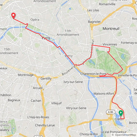 ridewithgps.com