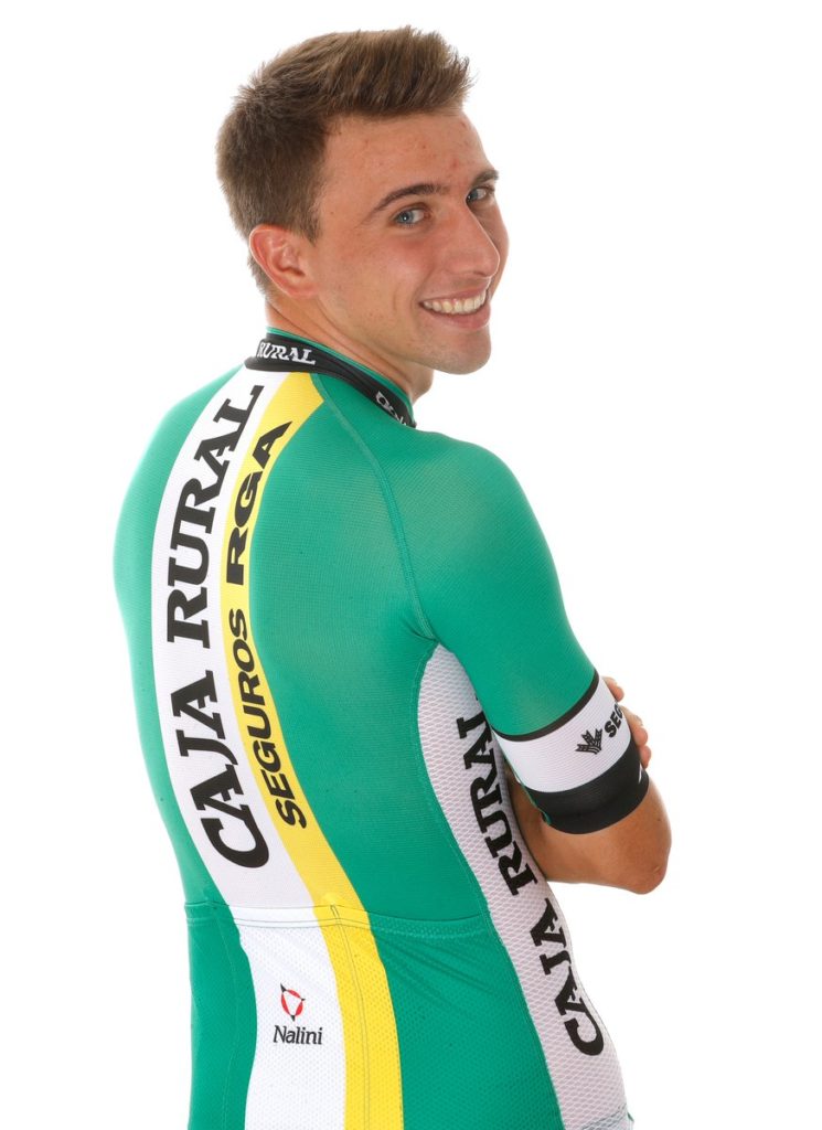 cajaruralrga-backjersey2018.jpg