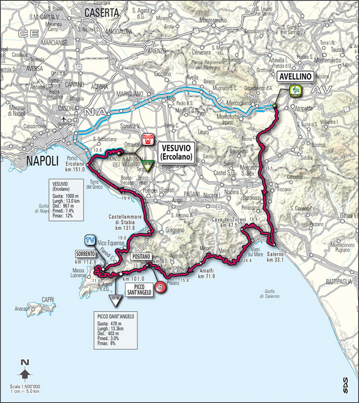 T19_Vesuvio_plan_FIN.jpg