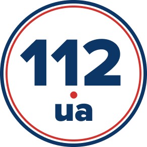 112.ua