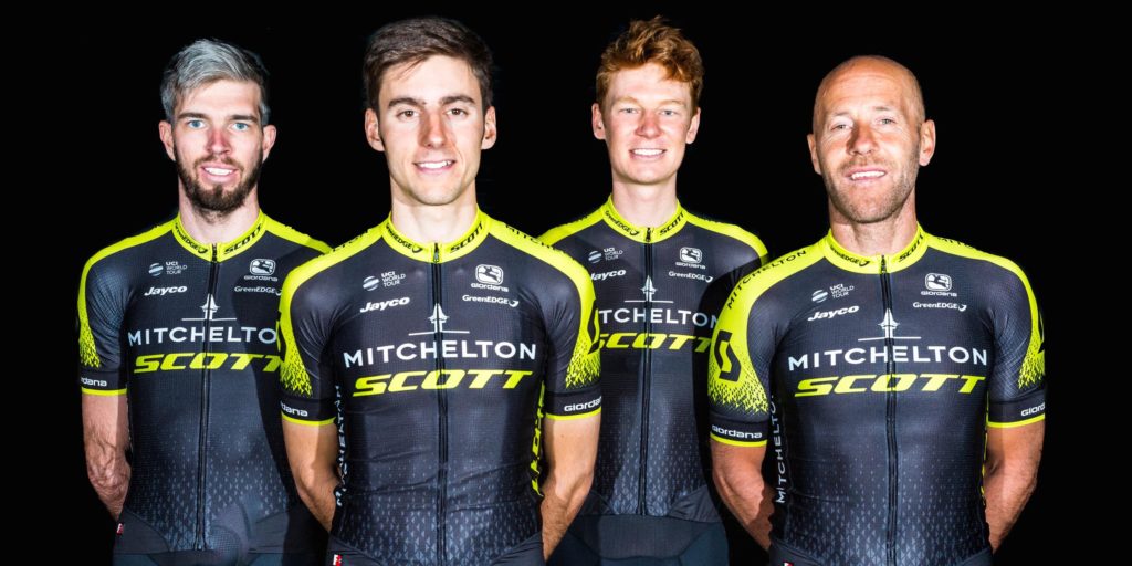 mitcheltonscott-jersey2018-1024x512.jpg