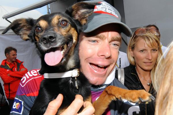 Cadel+and+dog.jpg