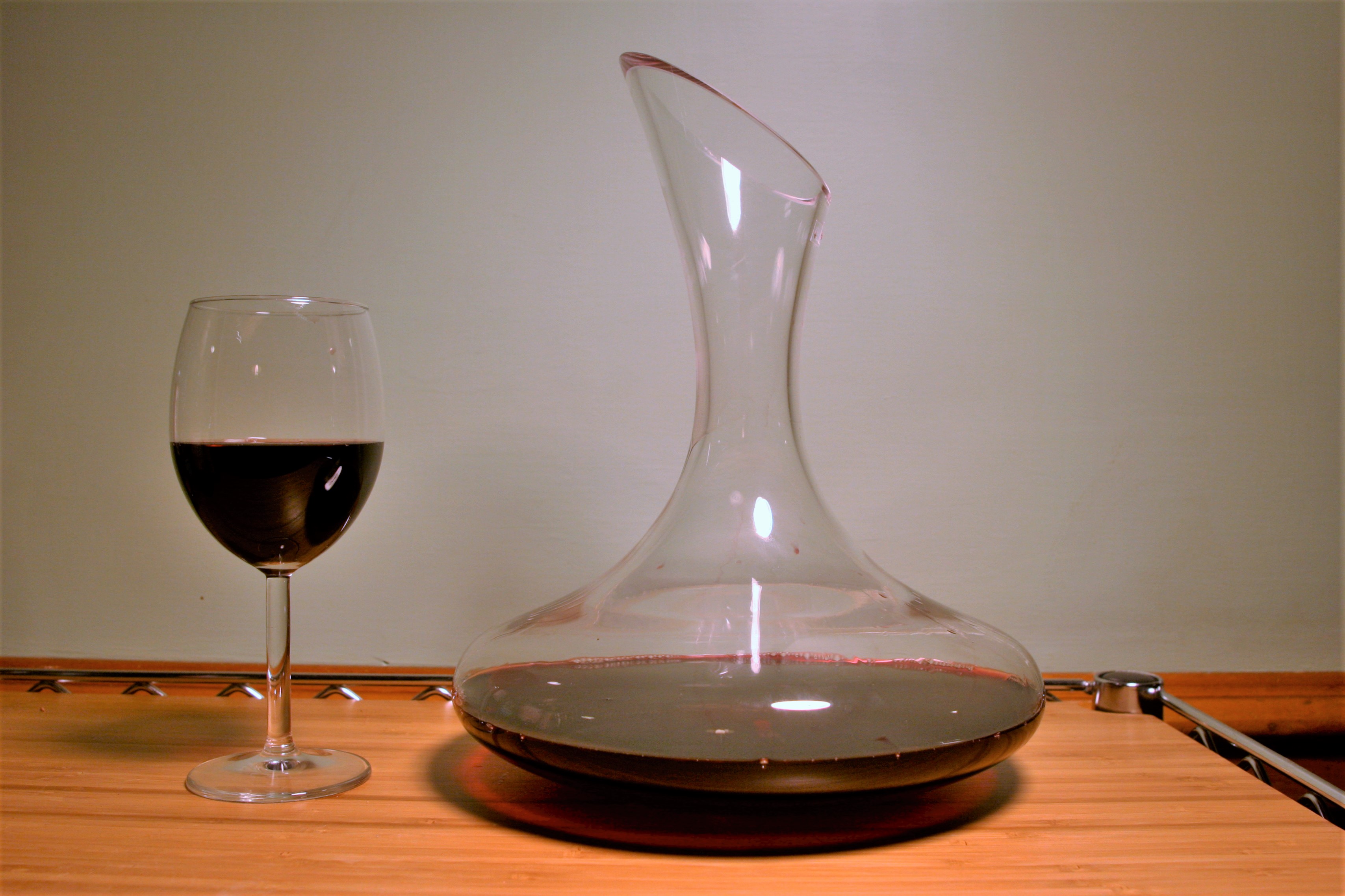 New_Decanter.jpg