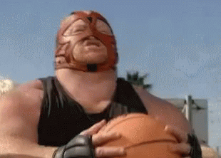big-van-vader-vader-time.gif