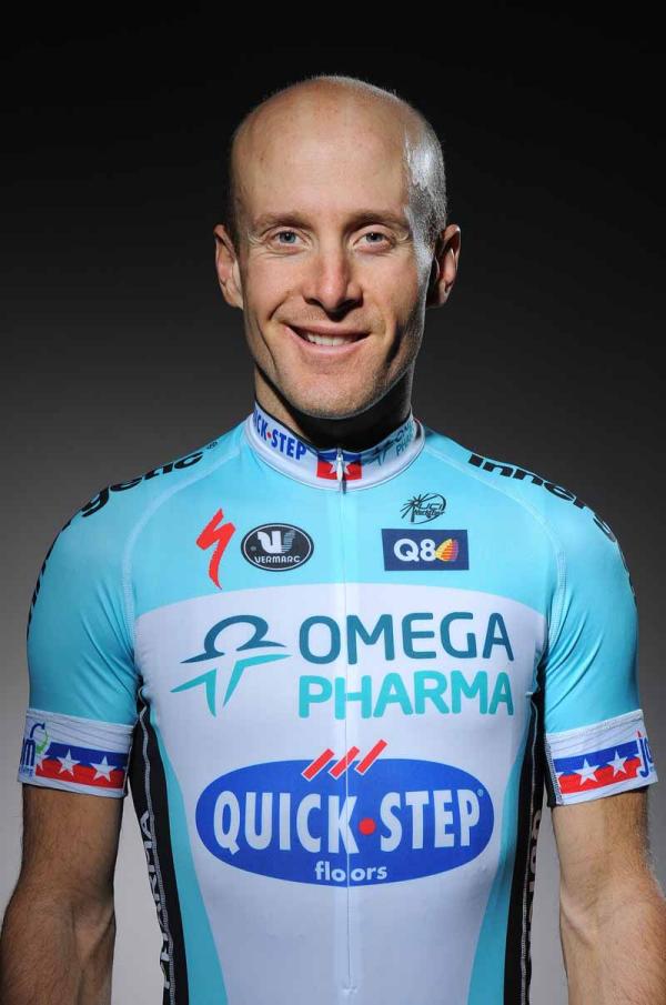 leipheimer_profile_600.jpg