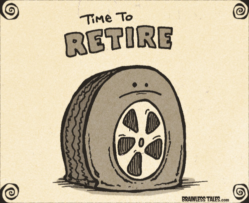 time-to-retire.jpg