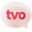 www.tvoost.be