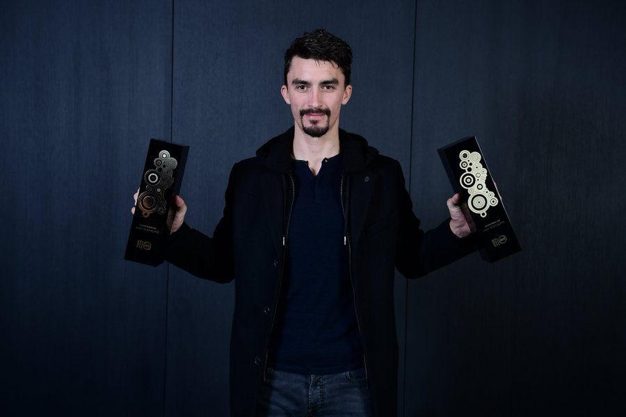 www.cyclingnews.com