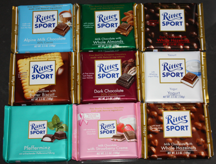 Ritter-all.jpg