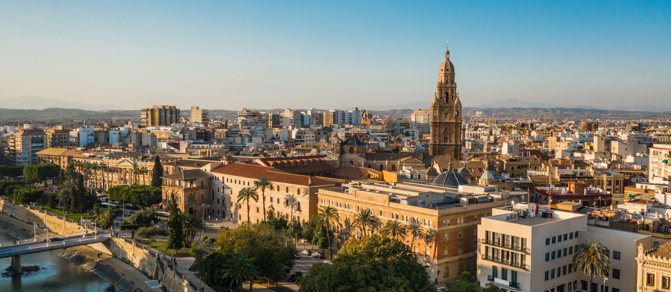 12-lugares-que-ver-en-murcia-capital.jpg