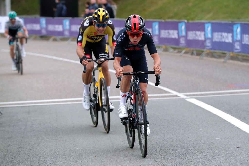 www.cyclingnews.com