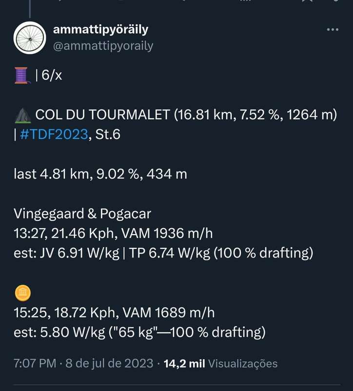 Screenshot-20240520-134550-Chrome.jpg