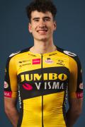 tim-van-dijke-2021.jpg