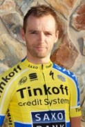 karsten-kroon-2014.png
