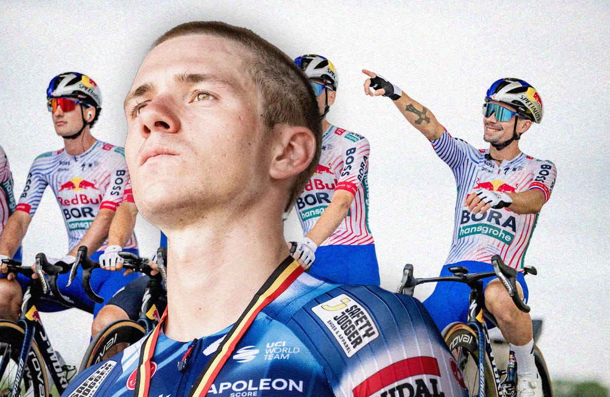 escapecollective.com