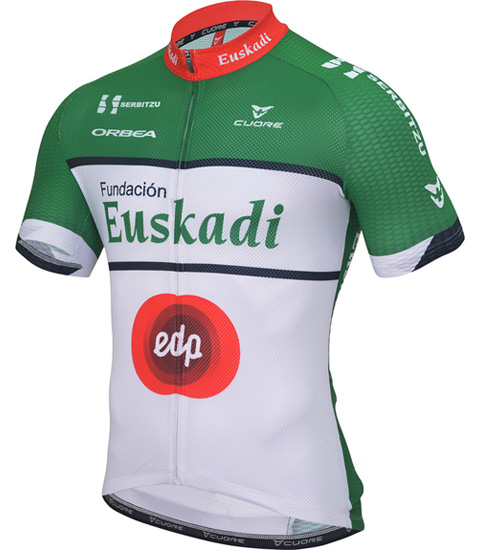 euskadi_cycling_team_silver_men_ssleeve_race_jersey_2015_front.jpg