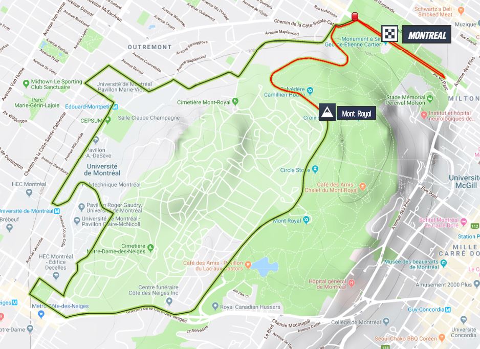 gp-montreal-2019-result-map-d518d76001.jpg