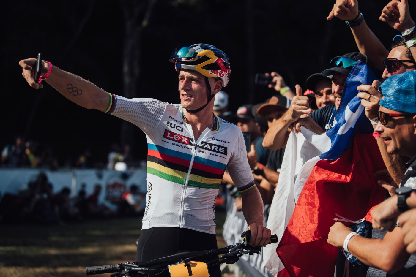 esmtb.com