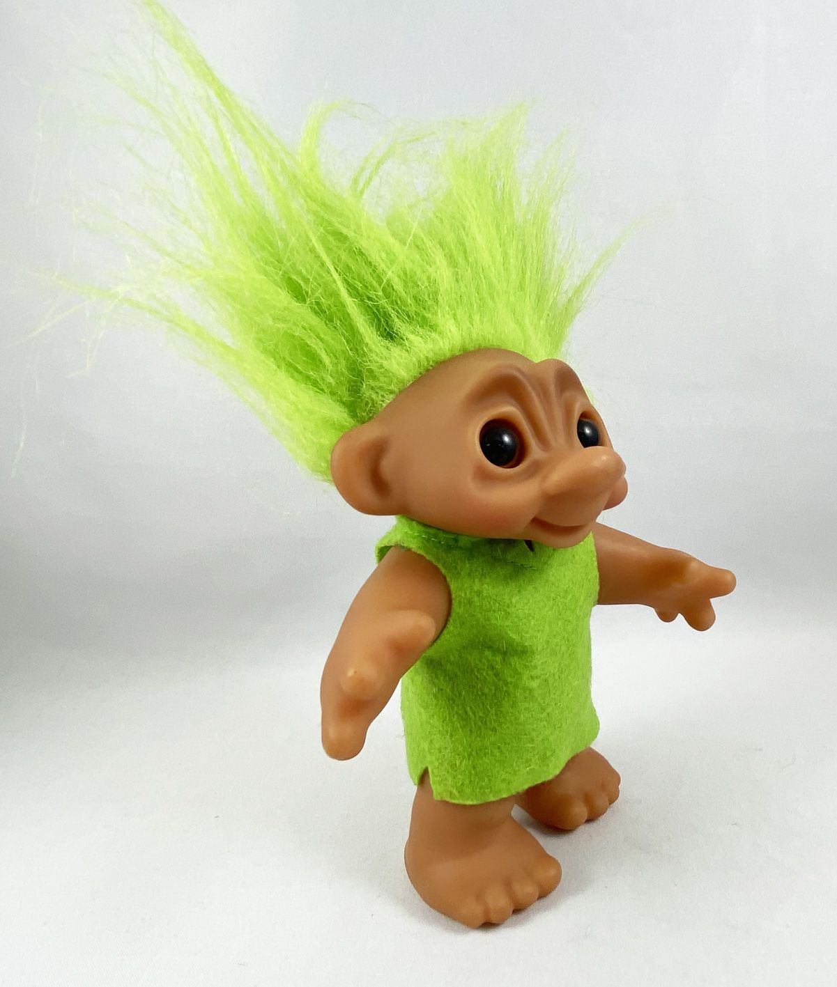 the-trolls---plastic-figure-8---thomas-dam--1984---green--neon--troll--p-image-429353-grande.jpg
