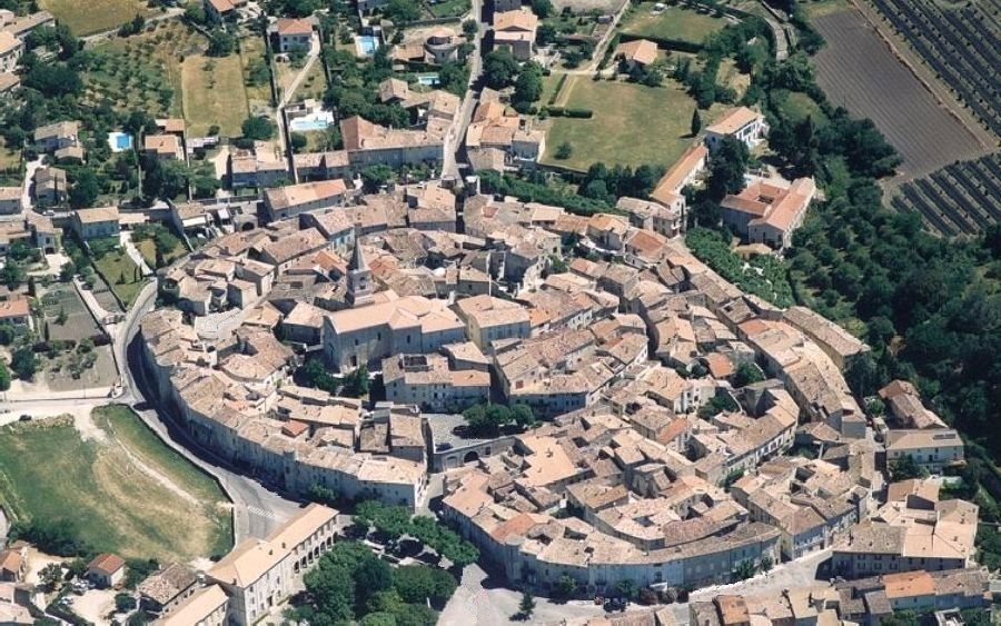 vue-de-taulignan.jpg