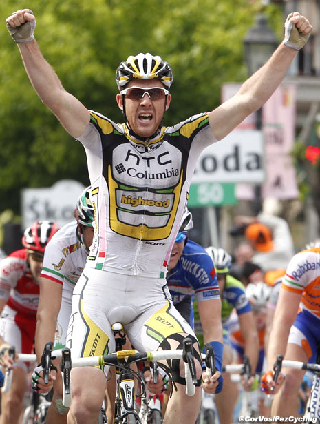 giro10st09-yahoo.jpg