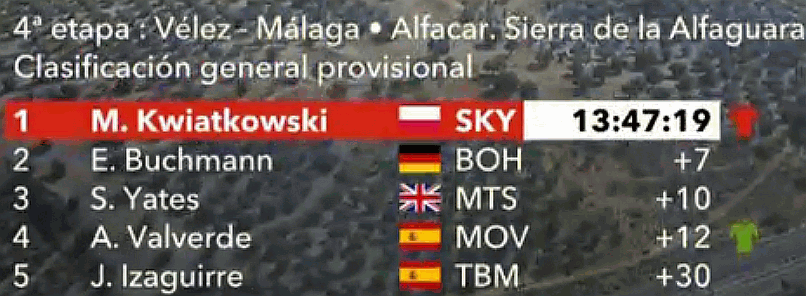 Clipboard.gif