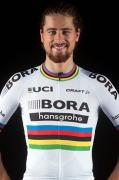 peter-sagan-2017.jpg