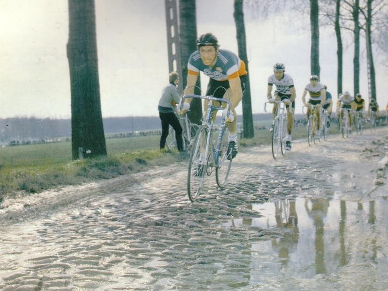 roubaix.jpg