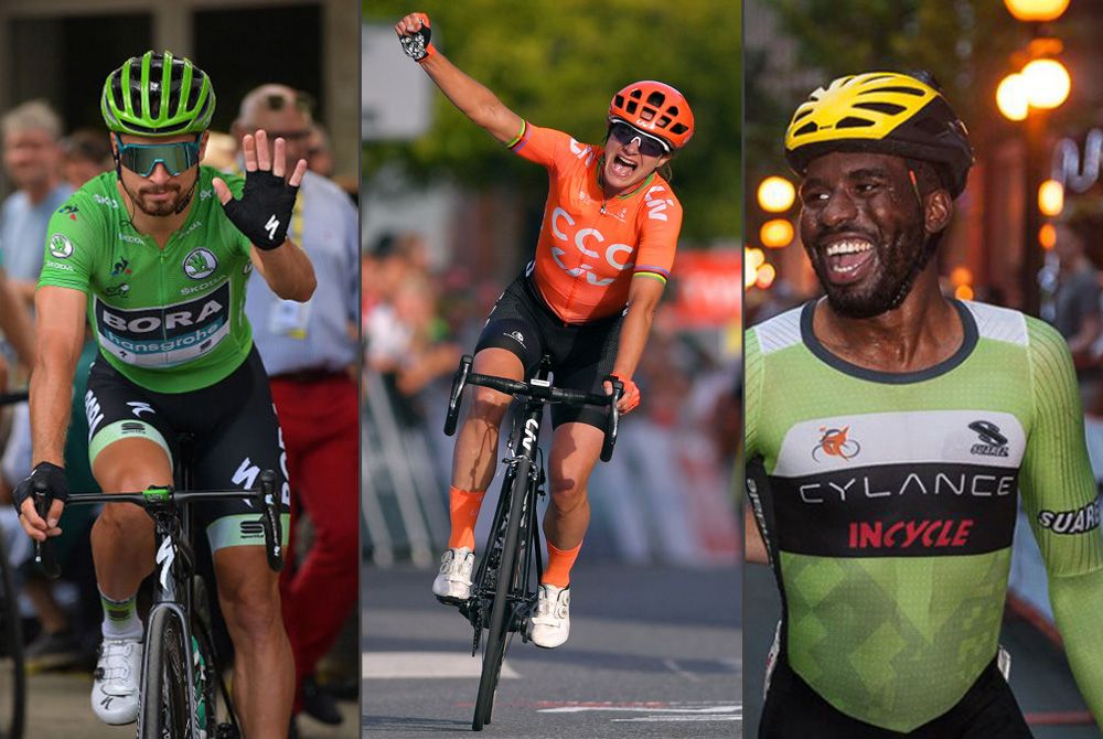 www.cyclingnews.com