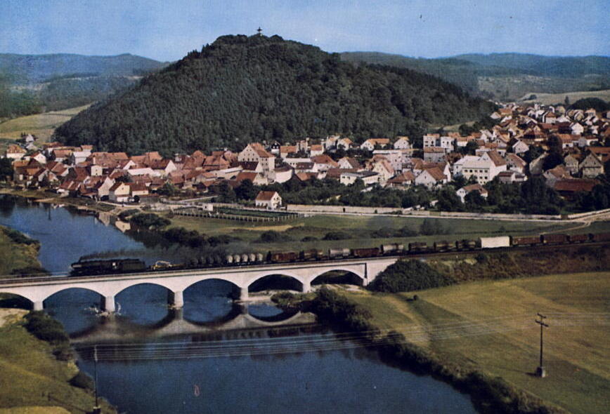schlossberg1970.jpg