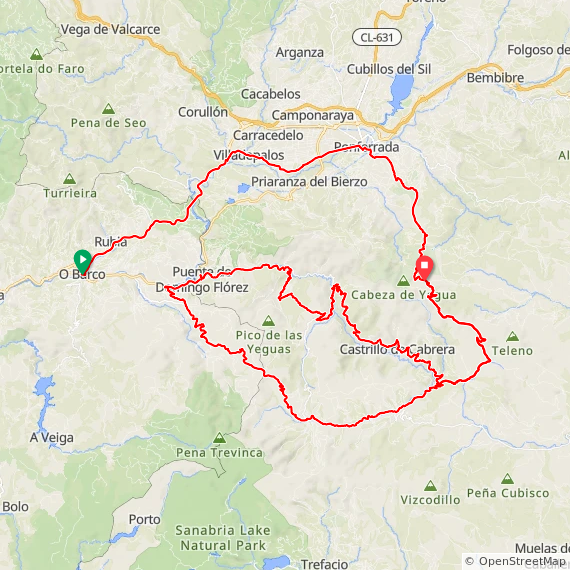 ridewithgps.com